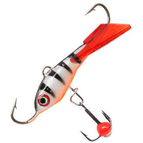 Балансир Akara Midge 1/7oz (4 г) 31