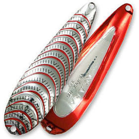 Блесна Akara Action Series Horgen 85 (30г) AB31