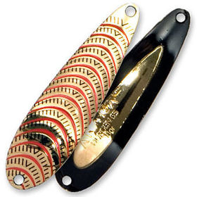 Блесна Akara Action Series Horgen 85 (30г) AB32