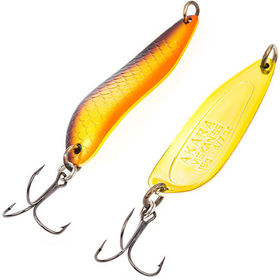 Блесна Akara Action Series Viskan 65мм (12г) AB114