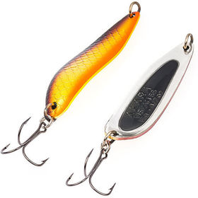 Блесна Akara Action Series Viskan 65мм (12г) AB127