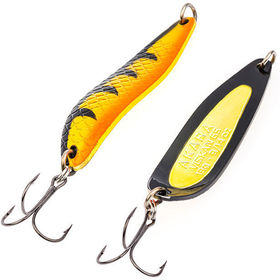 Блесна Akara Action Series Viskan 65мм (12г) AB131