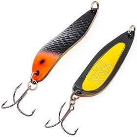 Блесна Akara Action Series Viskan 65мм (15г) AB113