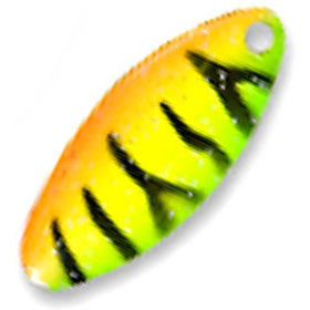 Блесна Akara C-5031 (10г) 175