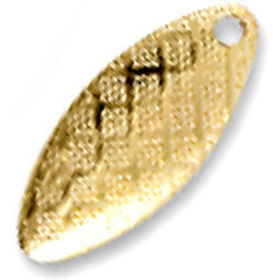 Блесна Akara C-5031 (16г) Go (116)