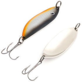 Блесна Akara Expert Фортуна (24г) 2/SIL