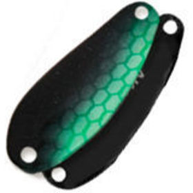 Блесна Akara Lite Series Dangan 25мм (1.5г) AB85