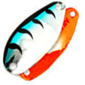 Блесна Akara Lite Series Semi 27мм (3.5г) AB75