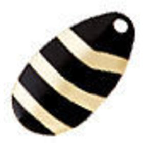 Блесна Akara Lite Series Spin Bee №1 (3.5г) A06