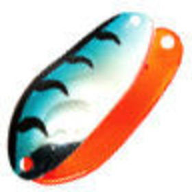 Блесна Akara Lite Series Zako 32мм (3.5г) AB75