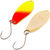 Блесна Akara Trout Time Namida (3г) 75
