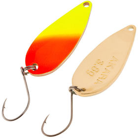 Блесна Akara Trout Time Megami 35 (3.8 г) 75