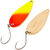 Блесна Akara Trout Time Megami 35 (3.8 г) 75