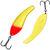 Блесна Akara Asp Time Kukri 45 (6г) 3/GO