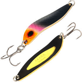 Блесна Akara Pro Series Viskan Pro 80 (21г) 113