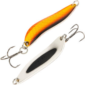 Блесна Akara Pro Series Viskan Pro 80 (21г) 127