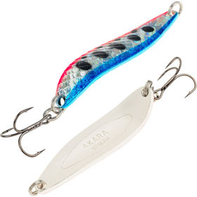 Блесна Akara Pro Series Viskan Pro 80 (21г) 152