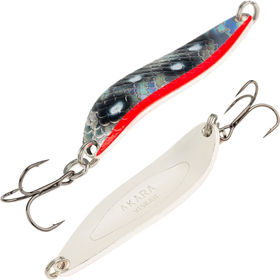 Блесна Akara Pro Series Viskan Pro 80 (21г) 52