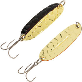 Блесна Akara Salmon Willi (7.5г) 13