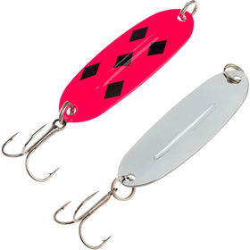 Блесна Akara Salmon Willi (7.5г) 1