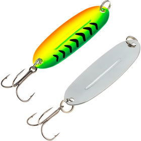 Блесна Akara Salmon Willi (7.5г) 5