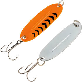 Блесна Akara Salmon Willi (7.5г) 6