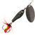 Блесна Akara Tournament Series Fora Minnow 2 (10г) BL-24
