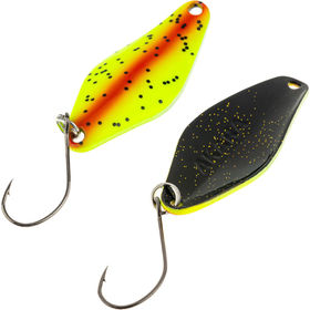 Блесна Akara Trout Time Kiba 30 (2.5г) 33