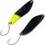 Блесна Akara Trout Time Stream 40 (4г) 06