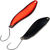 Блесна Akara Trout Time Stream 40 (4г) 17