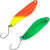 Блесна Akara Trout Time Stream 40 (4г) 37