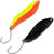 Блесна Akara Trout Time Stream 40 (4г) 39