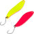 Блесна Akara Trout Time Stream 40 (4г) 64