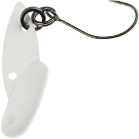 Блесна цикада Akara Trout Time Fly (1.1г) 6