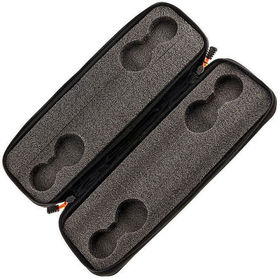 Чехол для зимних удочек Akara Finezza