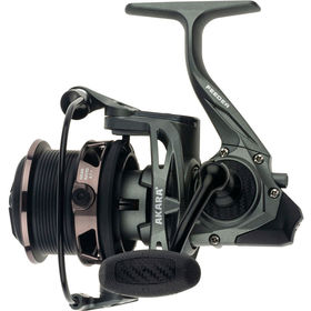 Катушка Akara Feeder Prime 4000