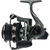 Катушка Akara Feeder Prime 4000