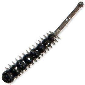 Приманка Akara Caddis (3.5см) 123 (упаковка - 12шт)