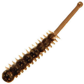 Приманка Akara Caddis (3.5см) 206 (упаковка - 12шт)