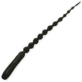 Приманка Akara Chopped Leech (6.5см) 250 (упаковка - 10шт)