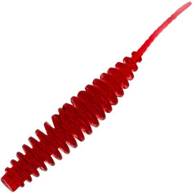 Приманка Akara Micro Rex 1 (2.5см) 204