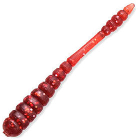 Приманка Akara Mini Loach (4.5см) 11 (упаковка - 12шт)