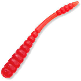 Приманка Akara Mini Loach (4.5см) 204 (упаковка - 12шт)