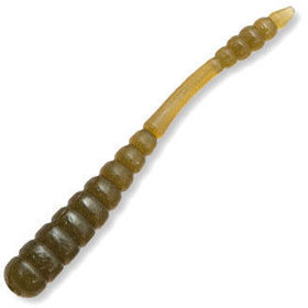Приманка Akara Mini Loach (4.5см) 206 (упаковка - 12шт)