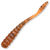 Приманка Akara Mini Loach (4.5см) K001 (упаковка - 12шт)