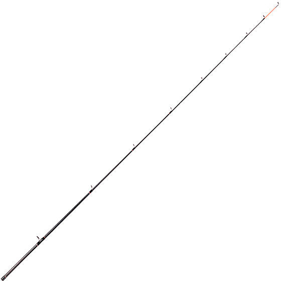 Хлыст угольный для спиннинга Akara Experience Feeder TX-30 купить по ...