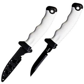Нож Akara Stainless Steel Ivory (26 см)