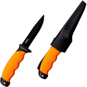 Нож Akara Stainless Steel King (22см)