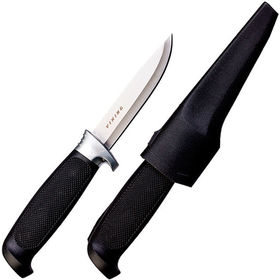 Нож Akara Stainless Steel Viking (23.5см)