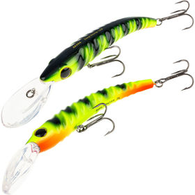 Воблер Akara Deep Snoop 120F (20г) A17